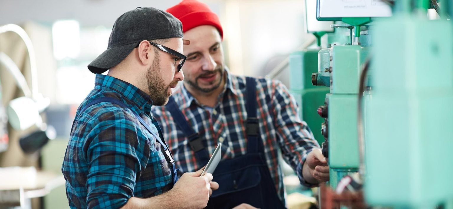 Курс: "Технический дилер INSTART"