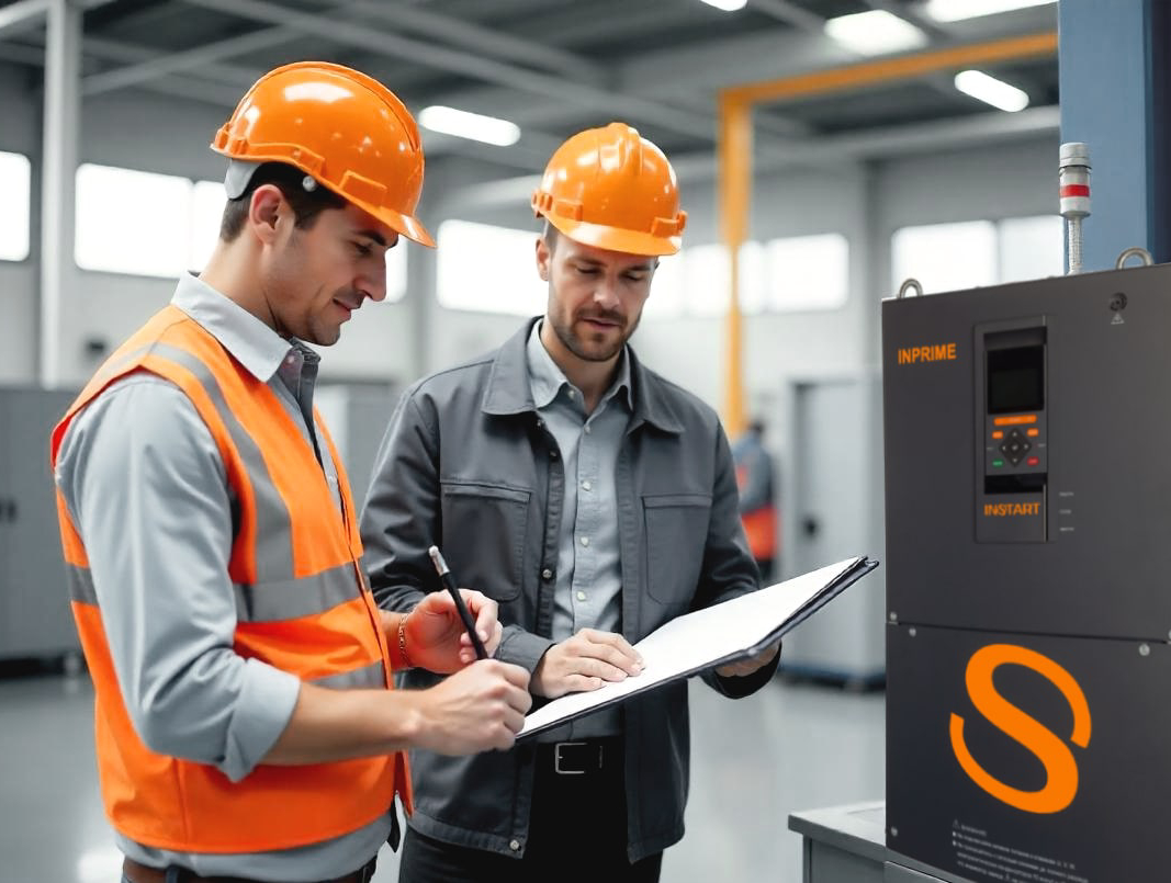 iabout_top_right_img