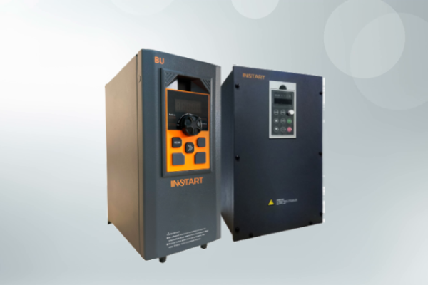 Изменения по тормозным модулям