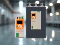 Расширение мощностного ряда серии SBIM