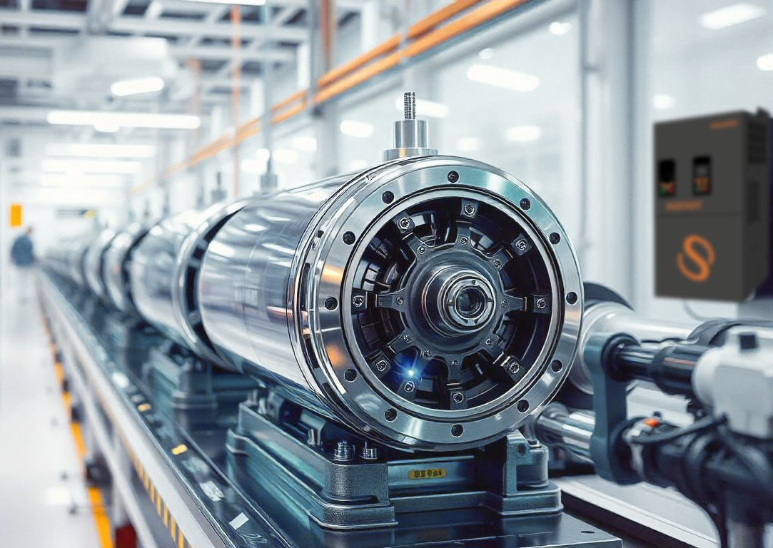 iabout_mid_right_img