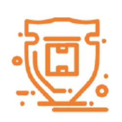 SDI