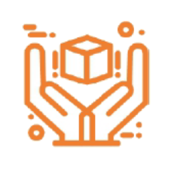SDI