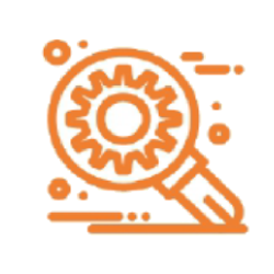 SDI