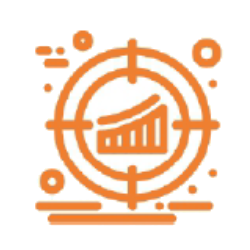 VCI