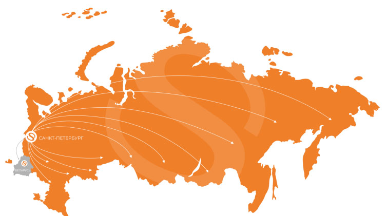 Карта