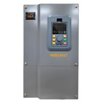 Преобразователь частоты LCI-G30/P37-4