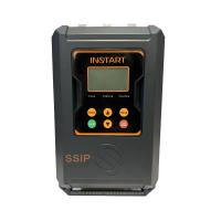 Устройство плавного пуска SSIP-5.5/11-04