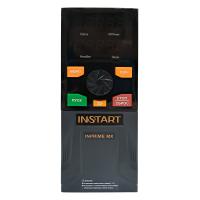 Преобразователь частоты INPRIME MX-G1.5-1B