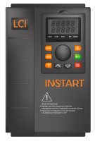 Преобразователь частоты LCI-G15/P18.5-4B