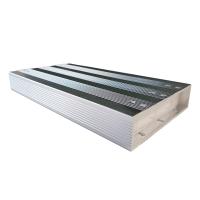 IBRA-20-5000-IP54 Тормозной резистор
