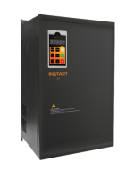 Преобразователь частоты FCI-G0.75-4B +FCI-FM