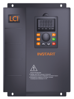 Преобразователь частоты LCI-G30/P37-4
