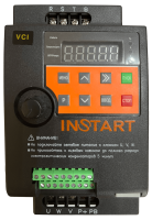 Преобразователь частоты VCI-G0.4-2B 