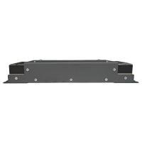 IEF-5.5/15.5-4 168x50x46 Сетевой ЭМС фильтр
