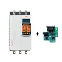 Устройство плавного пуска SNI-5.5/13-06 +SNI-DP-S