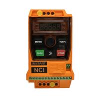 Преобразователь частоты NCI-G0.4-2B 