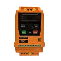 Преобразователь частоты NCI-G4.0-2B