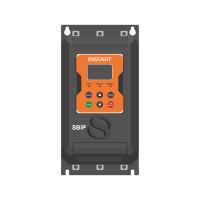 Устройство плавного пуска SBIP-75/150-04