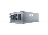 IEF-400/785-4 475х150х250 Сетевой ЭМС фильтр
