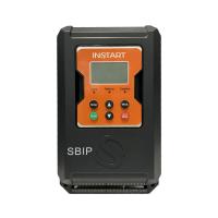 Устройство плавного пуска SBIP-5.5/11-04