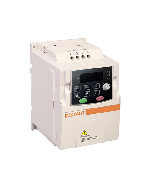 Преобразователь частоты MCI-G0.75-4B