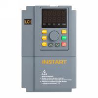 Преобразователь частоты LCI-G5.5/P7.5-4B