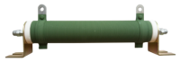 IBRC-50-2000-IP00 Тормозной резистор