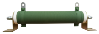 IBRC-75-1200-IP00 Тормозной резистор