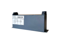 IEF-0.4/5.0-2 168x50x46 Сетевой ЭМС фильтр