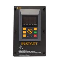 Преобразователь частоты LCI-G0.75-1 IP55 +LCI-FM