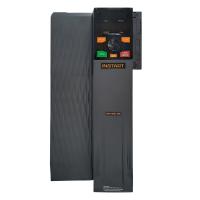 Преобразователь частоты INPRIME MX-G11-1B