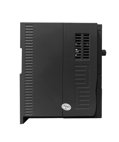 Преобразователь частоты SDI-G0.4-2B 2.1А