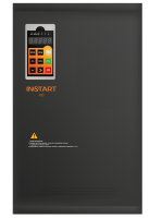 Преобразователь частоты FCI-G220-4F