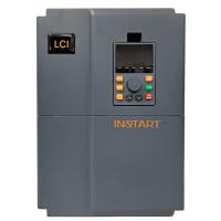 Преобразователь частоты LCI-G15/P18.5-4B