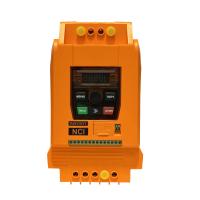 Преобразователь частоты NCI-G5.5-2B