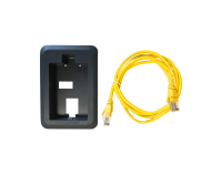 LCI-MK (2 м.) Монтажный комплект для панели LCI-KP