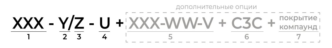 система обозначения SSI-SBI.png