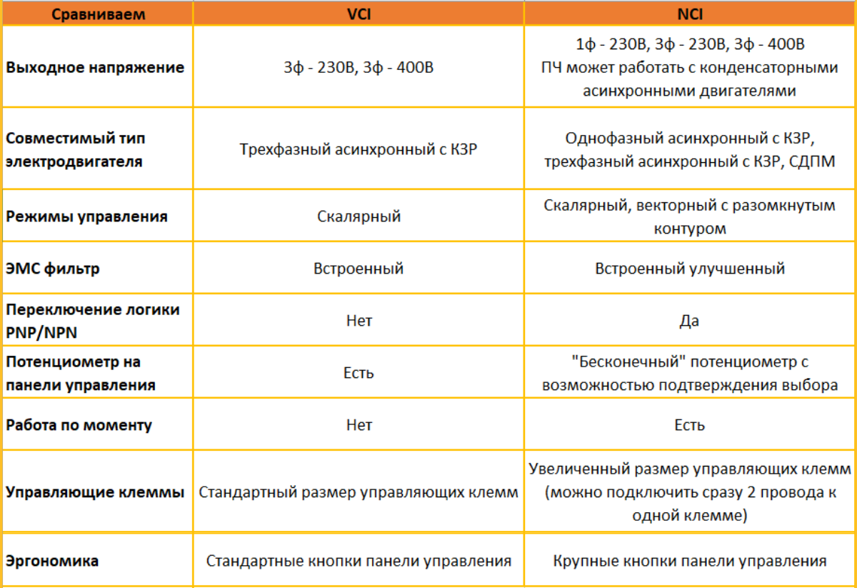 прлщдщ678ИТИЕ.png прлщдщ678ИТИЕ.png