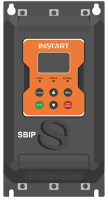 sbip90.png