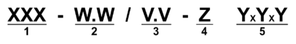 эмс.png