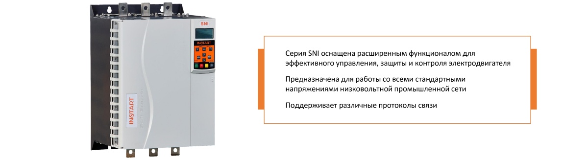 2 (1).jpg