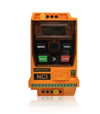 nci (5).png