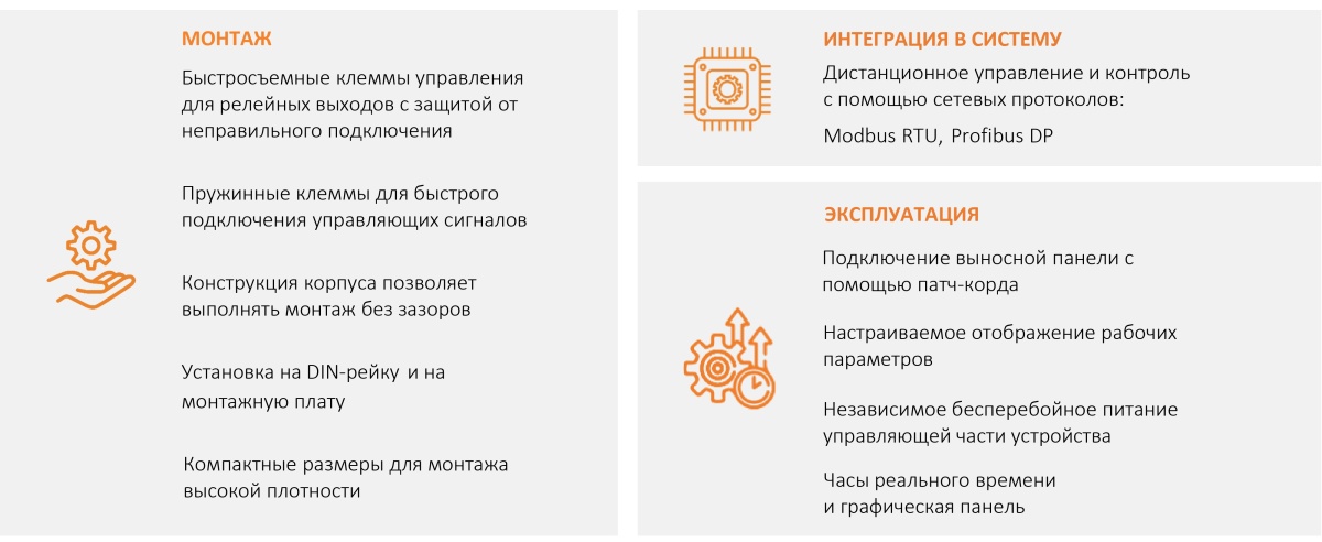 упп.jpg