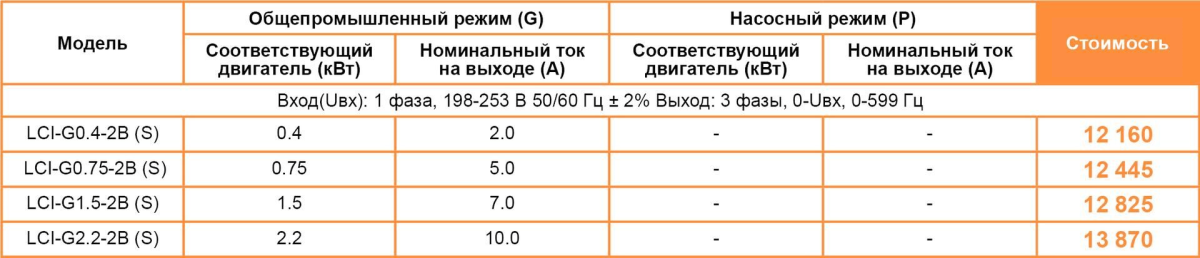ппро5ИК4юЮ.png