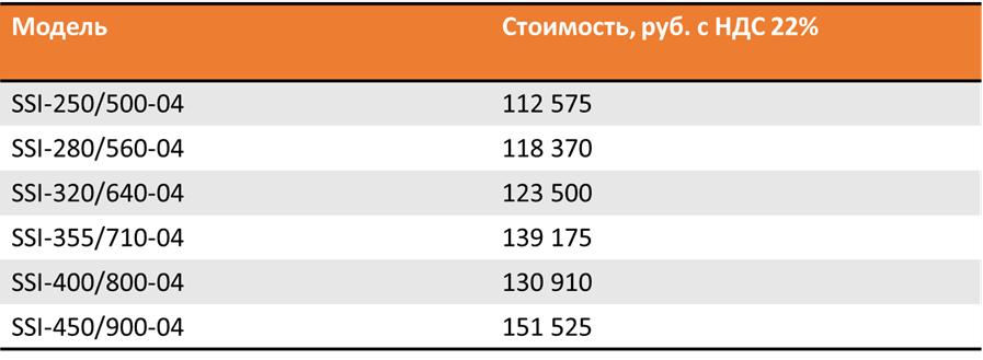 risunok1.png