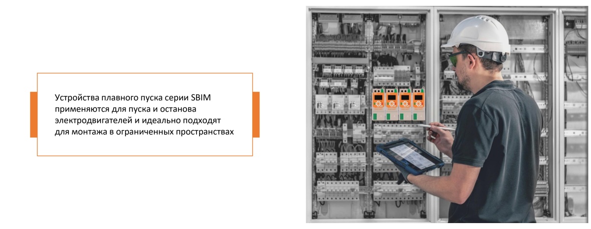 sbim (3).jpg