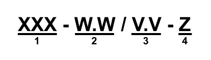 Система обозначения дроссель.png