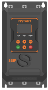 ssip90.png