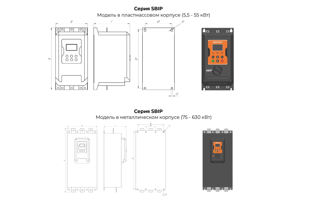 sbip (1).jpg
